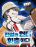 อ่านการ์ตูน The Legendary Hunter Becomes Young Again
